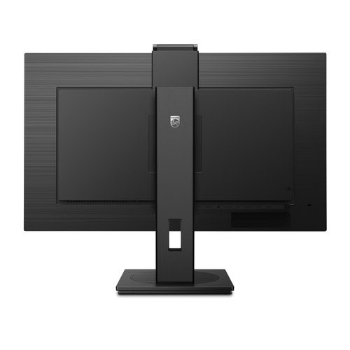 326P1H/00 32" 2560x1440 75Hz IPS 16:9 - Achat / Vente sur grosbill.com - 5