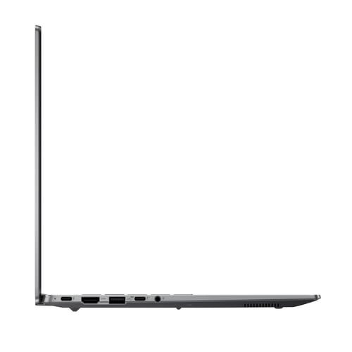 Asus 90NX0861-M008H0 - PC portable Asus - grosbill.com - 4