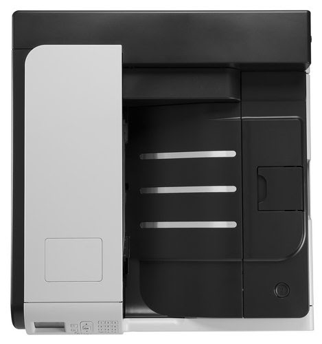  LaserJet Enterprise 700 M712dn   (CF236A#B19) - Achat / Vente sur grosbill.com - 6