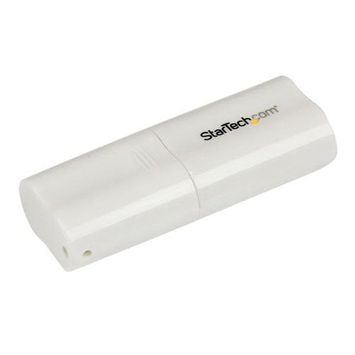 USB to Stereo Audio Adapter Converter - Achat / Vente sur grosbill.com - 4