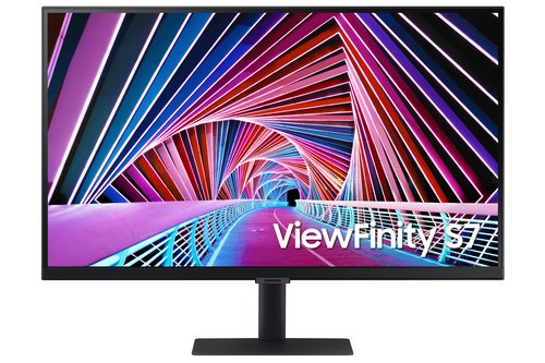 VIEWFINITY S70A 27IN 16:9 4K - Achat / Vente sur grosbill.com - 0