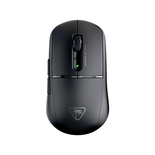 Turtle Beach Brust II Air - Souris PC Turtle Beach - grosbill.com - 1