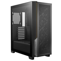 Boîtier PC Antec Grosbill