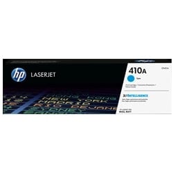 HP Consommable imprimante MAGASIN EN LIGNE Grosbill