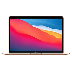 Apple MacBook MAGASIN EN LIGNE Grosbill