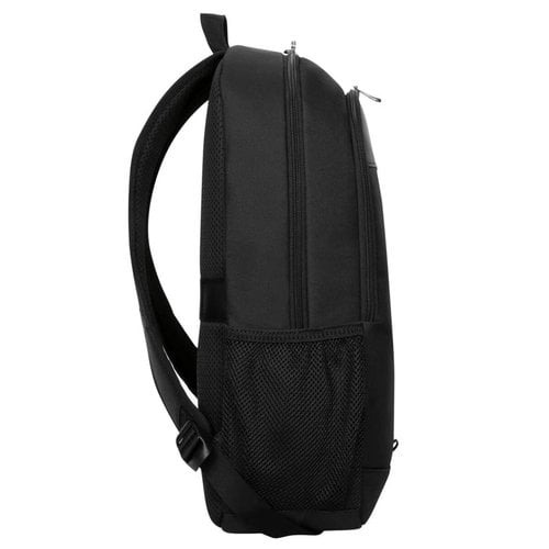 Targus 15.6" Classic Backpack - Achat / Vente sur grosbill.com - 11