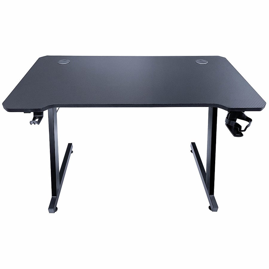 The G-LAB K-DESK COBALT (K-DESK-COBALT) - Achat / Vente Bureau sur grosbill.com - 2