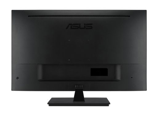 ASUS VP32AQ - 32" - Gaming - IPS - WQHD - Achat / Vente sur grosbill.com - 5