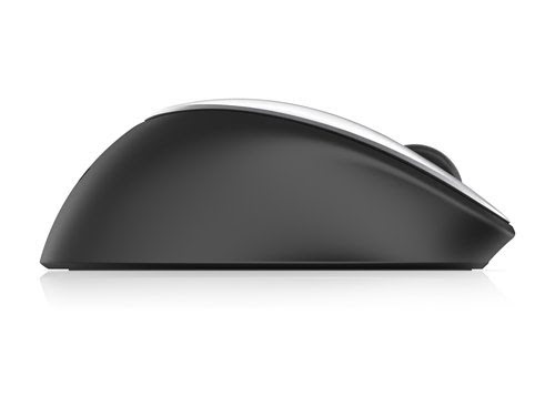  Envy Rechargeable Mouse 500 - Achat / Vente sur grosbill.com - 10