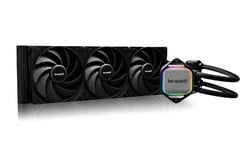 Watercooling be quiet! Pure Loop 2 360mm - BW019 Grosbill