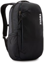 Thule Sac et sacoche MAGASIN EN LIGNE Grosbill