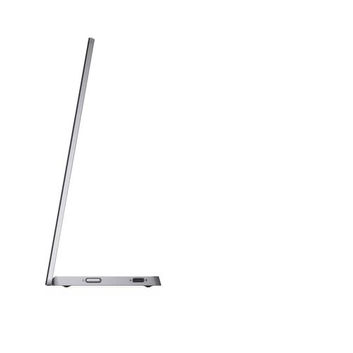 P1424H - 14" IPS FHD - Achat / Vente sur grosbill.com - 3