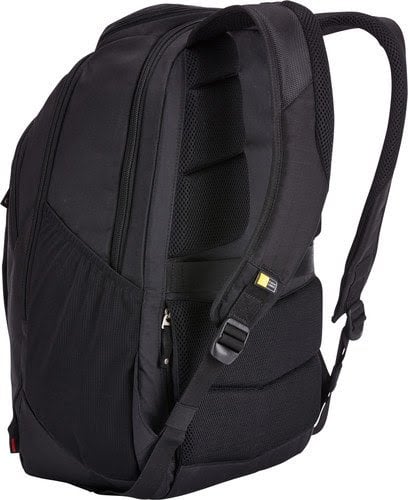 Evolution 15.6+Tablet Backpack (BPEB115K) - Achat / Vente sur grosbill.com - 2