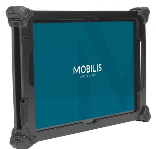 Mobilis Sac et sacoche MAGASIN EN LIGNE Grosbill