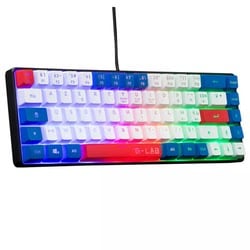 The G-LAB Clavier PC MAGASIN EN LIGNE Grosbill