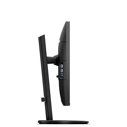 221B8LJEB 22" 1920x1080 1ms HDMI VGA - Achat / Vente sur grosbill.com - 15