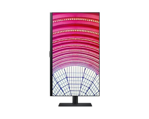 27IN LED 2560X1440 16:9 - Achat / Vente sur grosbill.com - 17