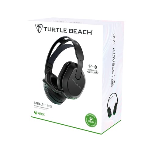 Turtle Beach Micro-casque MAGASIN EN LIGNE Grosbill