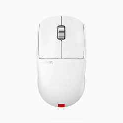 Souris PC Pulsar Grosbill