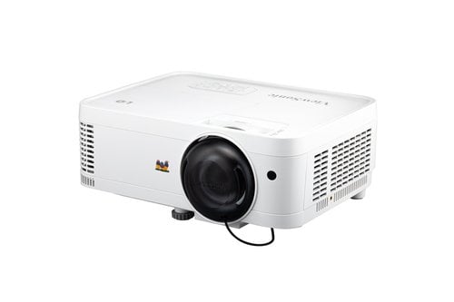 LS550WH (LS550WH) - Achat / Vente sur grosbill.com - 1