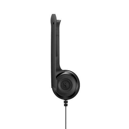 PC 3 CHAT headset with micro - Achat / Vente sur grosbill.com - 4