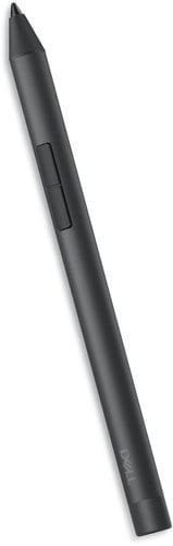 ACTIVE PEN PN5122W - Achat / Vente sur grosbill.com - 1