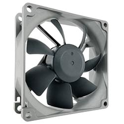 image produit Noctua NF-R8 Redux - 80mm Grosbill