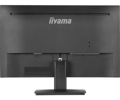 Iiyama 24"  XU2493HS-B6 - Ecran PC Iiyama - grosbill.com - 6