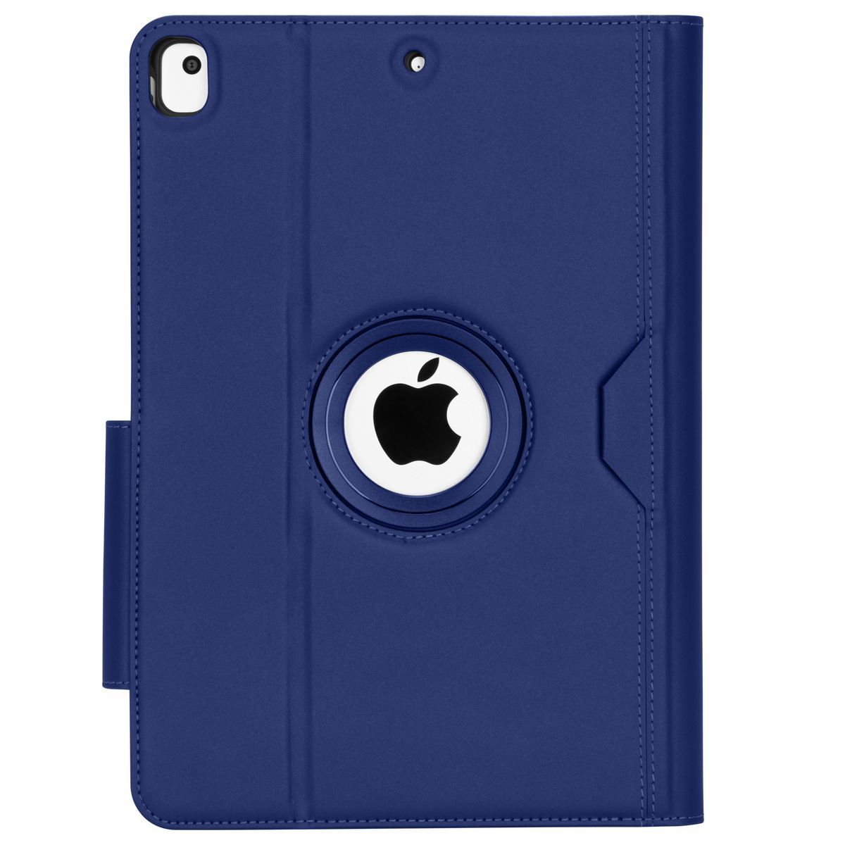 THZ85502GL Etui VersaVu Apple iPad Air/Pro 10.5"  - 3