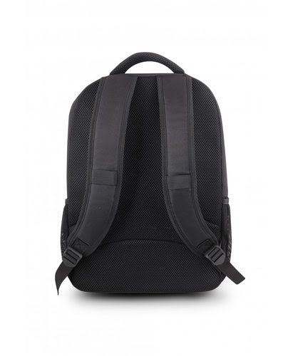 CYCLEE ECOLOGIC BACKPACK NOTE 15.6 (ECB15UF) - Achat / Vente sur grosbill.com - 2