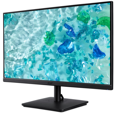 VERO V227QHBIPV OFFICE MONITOR - Achat / Vente sur grosbill.com - 1