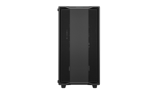 Deepcool Mini Tour CC360 ARGB Noir Noir - Boîtier PC Deepcool - 2