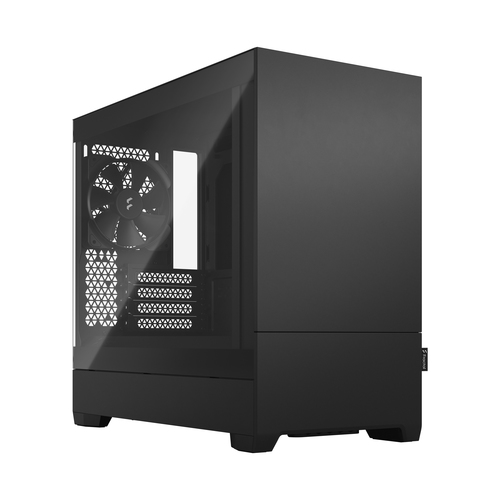 Fractal Design Boîtier PC MAGASIN EN LIGNE Grosbill