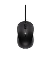 Asus Souris PC MAGASIN EN LIGNE Grosbill