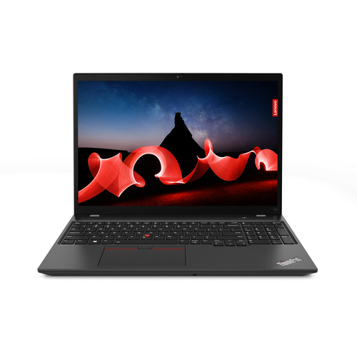 THINKPAD T16 AMD G2 RYZEN 5 PRO - Achat / Vente sur grosbill.com - 0