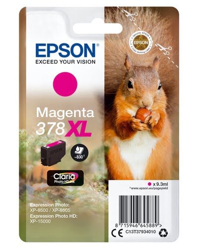 Epson Consommable imprimante MAGASIN EN LIGNE Grosbill