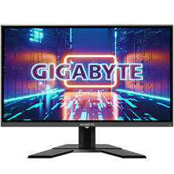 Gigabyte Ecran PC MAGASIN EN LIGNE Grosbill