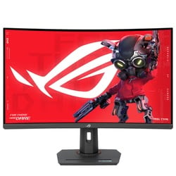 Ecran PC Asus Grosbill