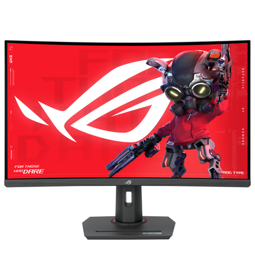 Asus Ecran PC MAGASIN EN LIGNE Grosbill