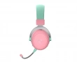 Cooler Master CH351 Stereo Rose - Micro-casque - grosbill.com - 2