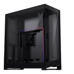 Phanteks Boîtier PC MAGASIN EN LIGNE Grosbill