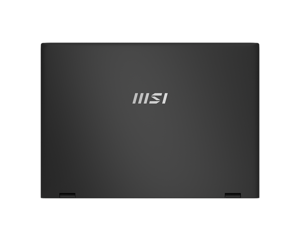 MSI 9S7-15A341-004 - PC portable MSI - grosbill.com - 3