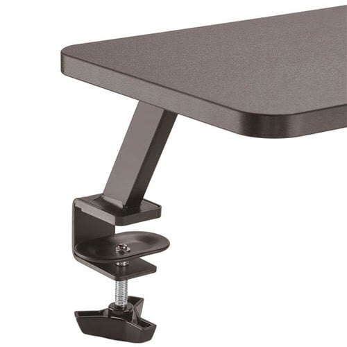 Monitor Riser - Clamp on - Extra Wide - Achat / Vente sur grosbill.com - 4