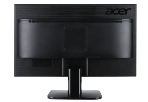 V277 Ebipv 27" 1xVGA 1xHDMI 1xDP - Achat / Vente sur grosbill.com - 3