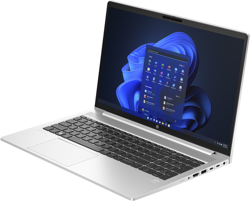 ProBook 450 G10 - Achat / Vente sur grosbill.com - 1