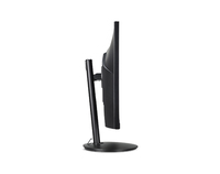 Acer 24"  UM.QB2EE.A01 - Ecran PC Acer - grosbill.com - 3