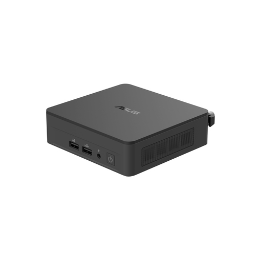 Asus Intel NUC 12 PRO - Barebone et Mini-PC Asus - grosbill.com - 6