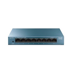 TP-Link Switch MAGASIN EN LIGNE Grosbill