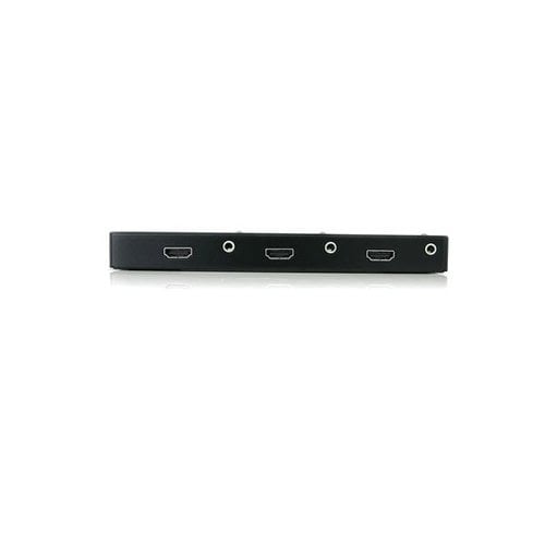 2 Port HDMI Video Splitter & Amplifier - Achat / Vente sur grosbill.com - 2