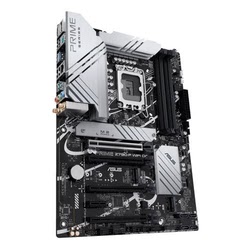 Asus Kit Upgrade PC MAGASIN EN LIGNE Grosbill